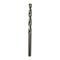 Jbm 14873 - BROCA HELICOIDAL HSS 4341 3.5X70MM