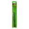 Jbm 14875 - BROCA HELICOIDAL HSS 4341 4.5X80MM