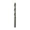Jbm 14885 - BROCA HELICOIDAL HSS 4341 9.5X125MM