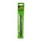 Jbm 14885 - BROCA HELICOIDAL HSS 4341 9.5X125MM