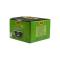 Jbm 14899 - DISCO DE CORTE T41 PARA ACERO INOXIDABLE 115X1.6MM
