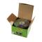 Jbm 14899 - DISCO DE CORTE T41 PARA ACERO INOXIDABLE 115X1.6MM