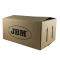 Jbm 14974 - CAJA DE CARTÓN JBM 54X24X40CM (20 KITS FUELLE)