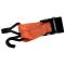 Jbm 15096 - GANCHO DE ELEVACIÓN PARA REF. 53895,53896,53897,53898