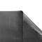 Jbm 15144 - ALFOMBRA DE GOMA PARA MESA DE TRABAJO REF. 51738