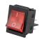 Jbm 15244 - INTERRUPTOR PARA REF. 53981