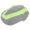 Jbm 15424 - CABLE DELIMITADOR 150M PARA REF. 52598