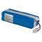 Jbm 15428 - BATERÍA 22.2V, 2600MAH PARA REF. 52598
