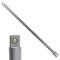 Jbm 12994 - BARRA EXTENSION 1/2" 510MM
