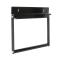 Jbm 16161 - PORTABOBINA DE PAPEL 53686 53762 53661 53761 53767 53768 539