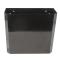 Jbm 16162 - PORTA ARCHIVADOR PARA CARROS 53686 53762 53661 53761 53767 5