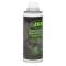 Jbm 16316 - ACEITE UNIVERSAL PAG PARA SISTEMAS DE AIRE ACONDICIONADO 250