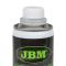 Jbm 16316 - ACEITE UNIVERSAL PAG PARA SISTEMAS DE AIRE ACONDICIONADO 250