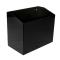 Jbm 16344 - CUBO DE BASURA COLGABLE PARA ARMARIOS REF. 53904, 53661, 536