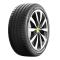 NEUMATICOS KORMORAN 68010 - Neumáticos Kormoran 185/65 R15 92H Summer 3 XL
