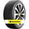 NEUMATICOS KORMORAN 68015 - Neumáticos Kormoran 195/55 R15 85V Summer 3