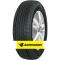 NEUMATICOS KORMORAN 32998 - Neumaticos Kormoran 175/65 R14 82H Road KO
