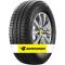 NEUMATICOS KORMORAN 16844 - Neumaticos Kormoran 195/70 R15C 104/102S Cargospeedevo