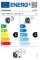 NEUMATICOS KORMORAN 16844 - Neumaticos Kormoran 195/70 R15C 104/102S Cargospeedevo
