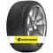 NEUMATICOS KORMORAN 73668 - Neumáticos Kormoran 175/65 R14 86H All Season XL