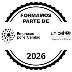 recambierzo